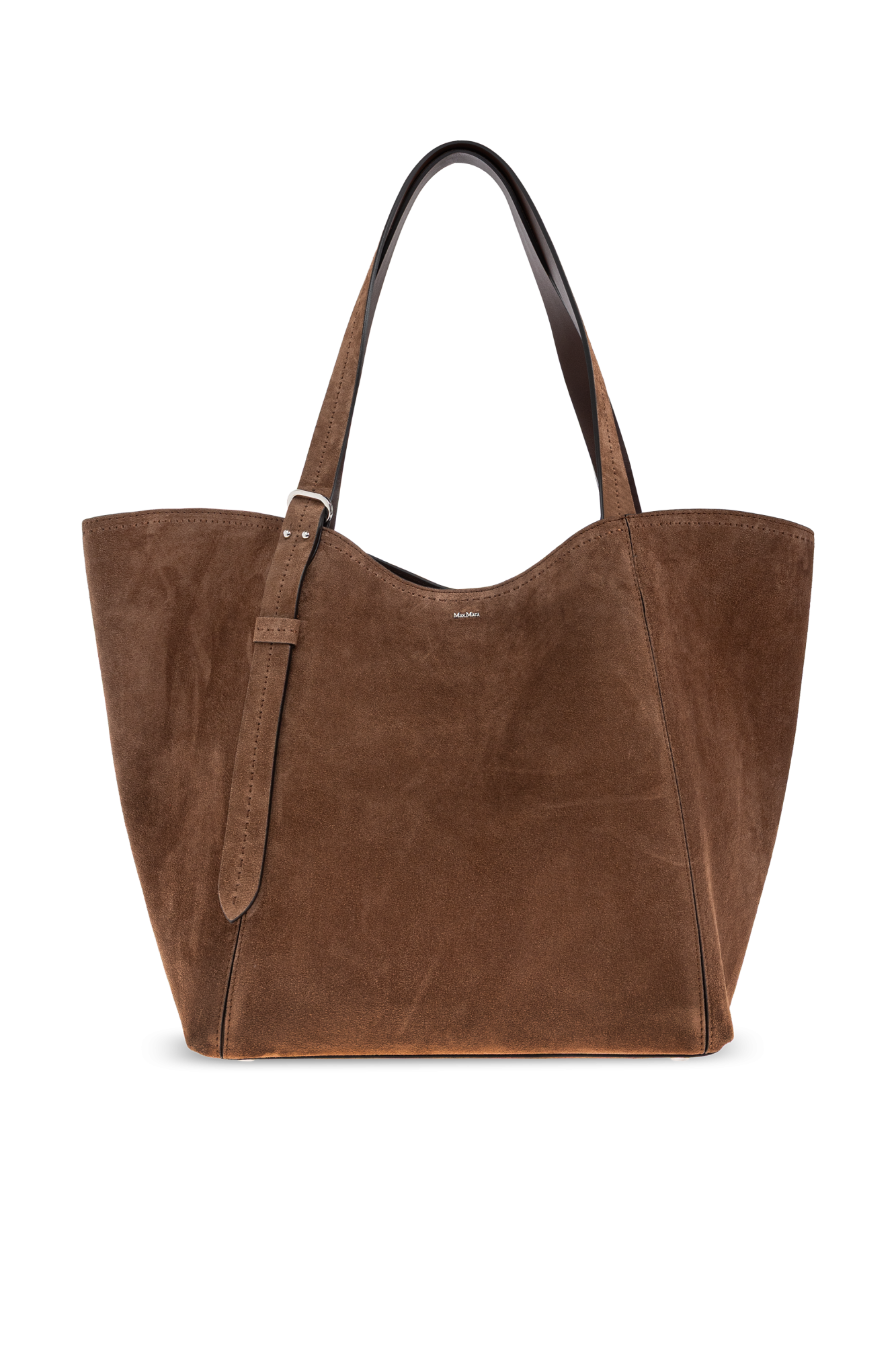 ショルダーバッグ・ポシェット Max Mara FW25 Shoulder bags (2524516021 ARCHETIPO1SV2001) Max Mara Shoulder bag `Archetipo` | Women's Bags | Vitkac